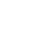 الهندسة البلدية