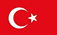 Tefusen (Guangde) Intelligent Technology Co. ، Ltd.